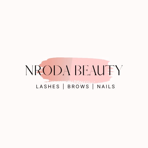 Lash Maintenance Tips to Help You Beat the Fall Shed!
