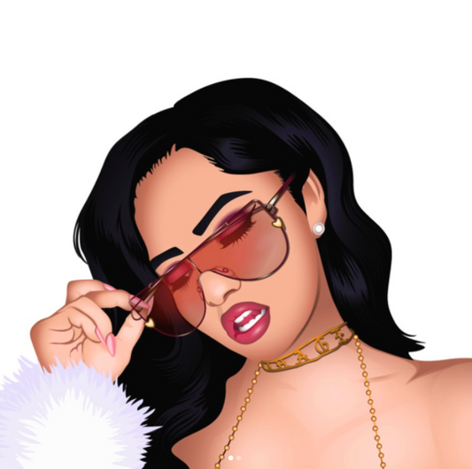 We're an Emoji! Get 20% off to celebrate!