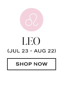 Zodiac Edit: Leo Edition!