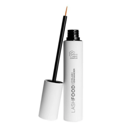 Want to Grow Long and Thick Natural Lashes? Heres How...