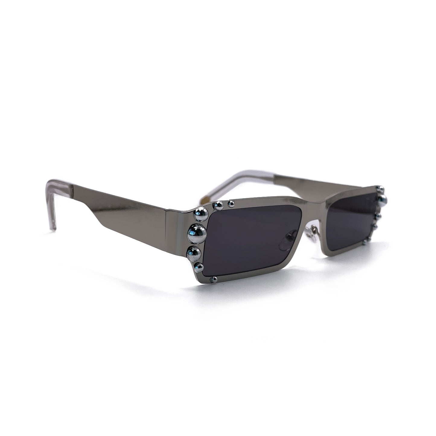Beyond Infinity SUNNIES + OPTICS Sunglasses Collection- NRODA