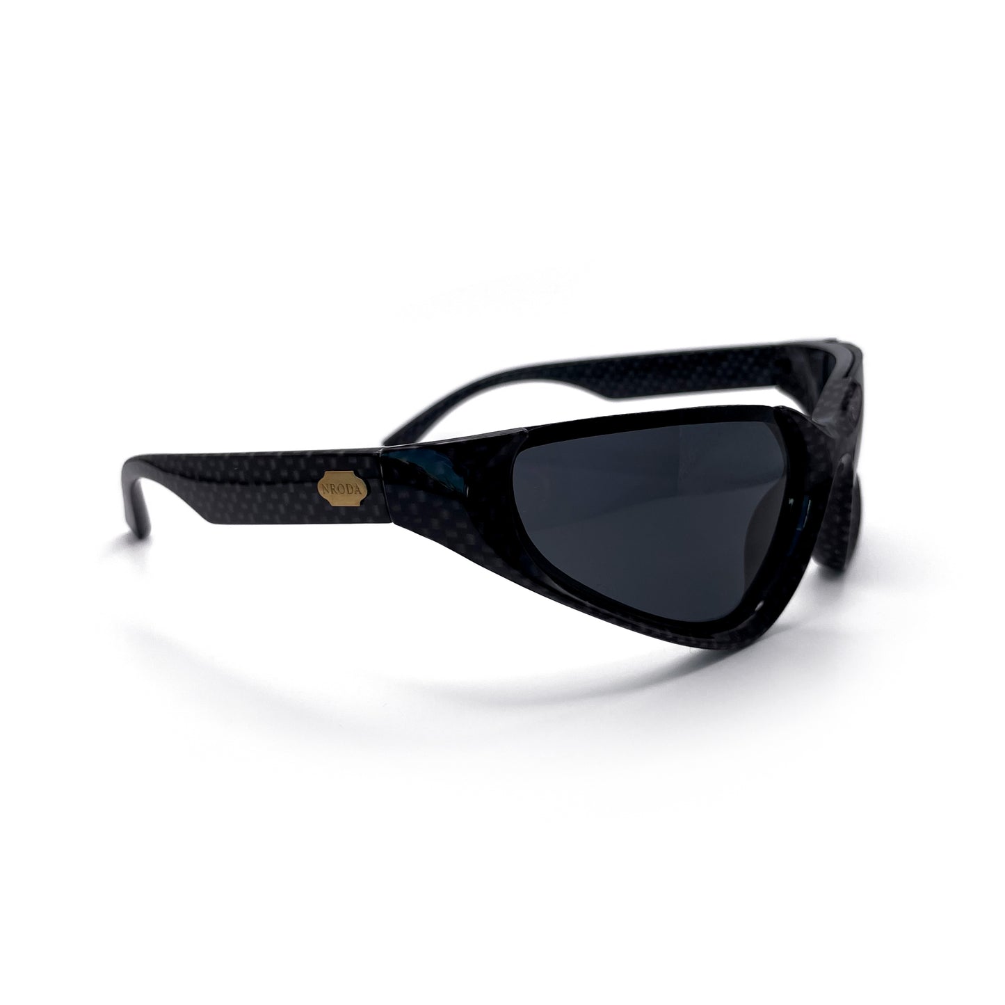 Magnetic Energy SUNNIES + OPTICS Sunglasses Collection- NRODA