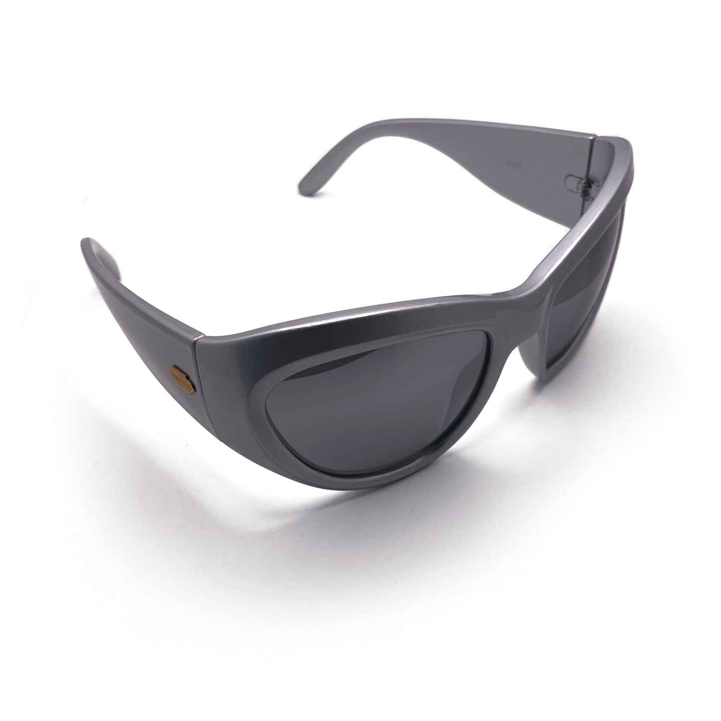 ExtraT SUNNIES + OPTICS Sunglasses Collection- NRODA