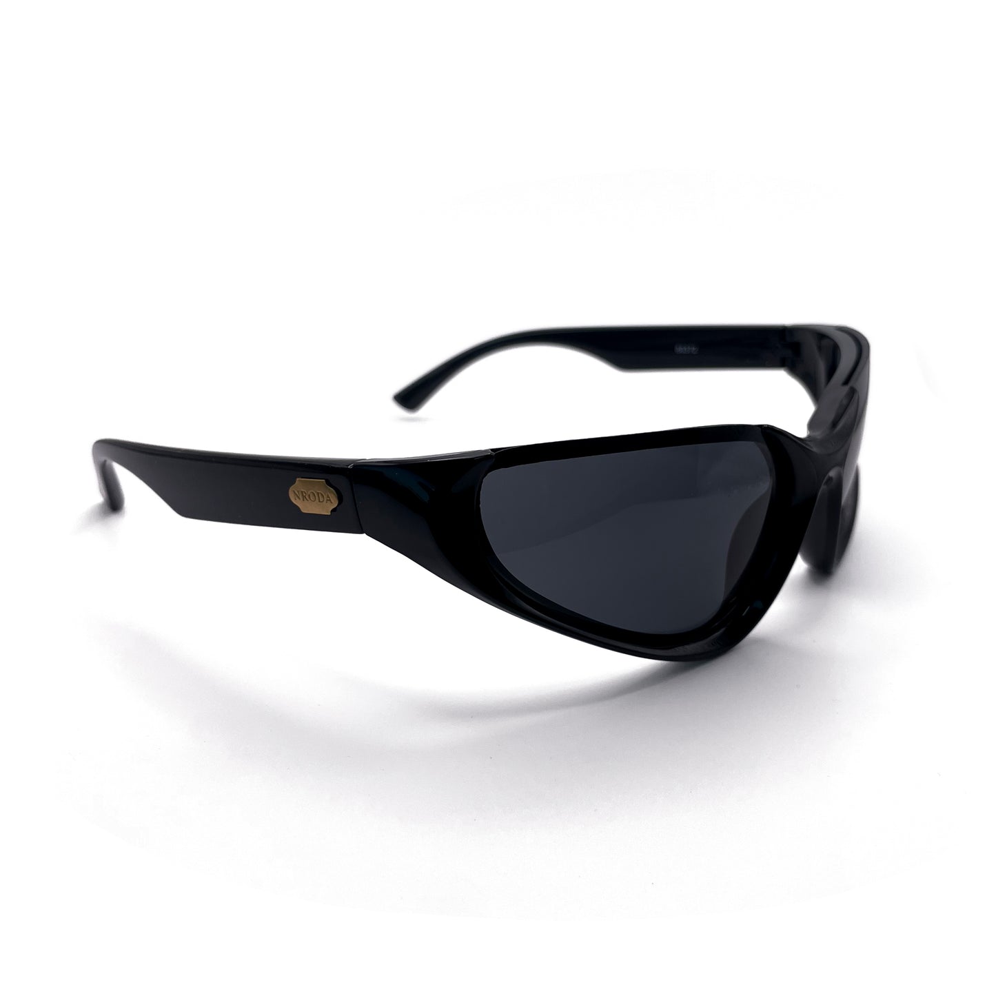 Magnetic Energy SUNNIES + OPTICS Sunglasses Collection- NRODA