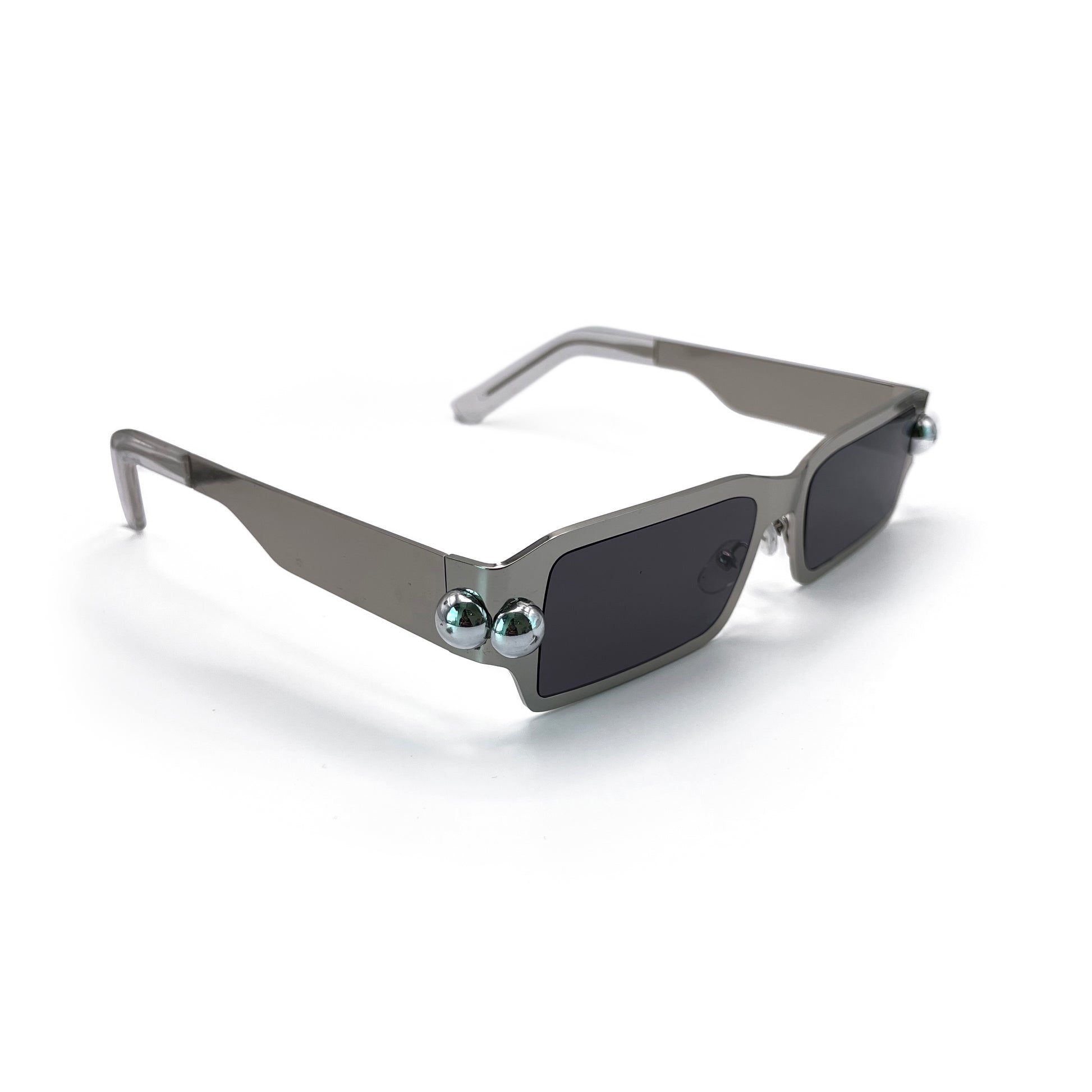 The Chosen One SUNNIES + OPTICS Sunglasses Collection- NRODA