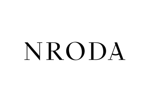 NRODA logo