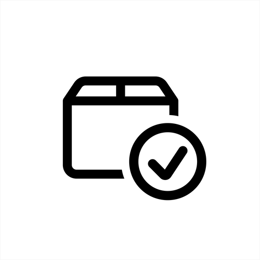 Shipping Protection by Route $0.98 Insurance Route- NRODA