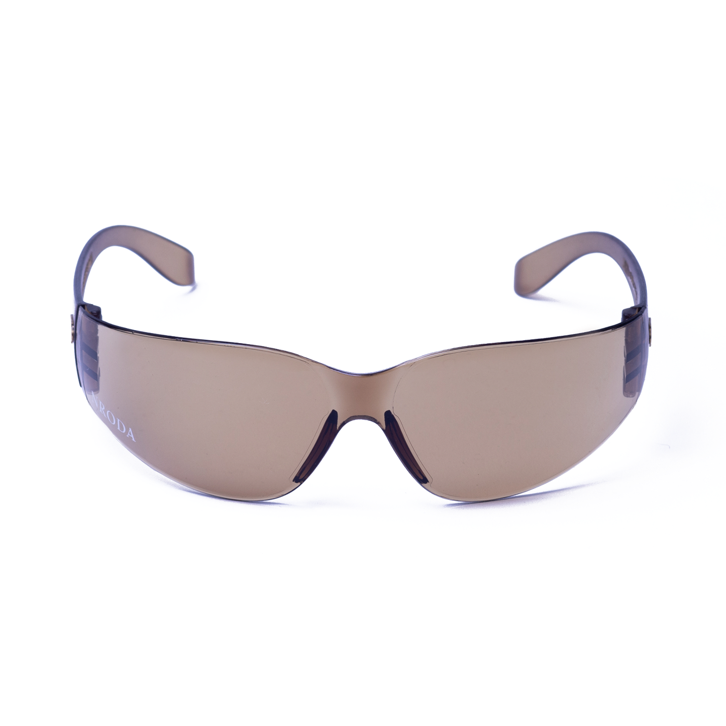 Nroda Wraparounds SUNNIES + OPTICS Sunglasses Collection- NRODA