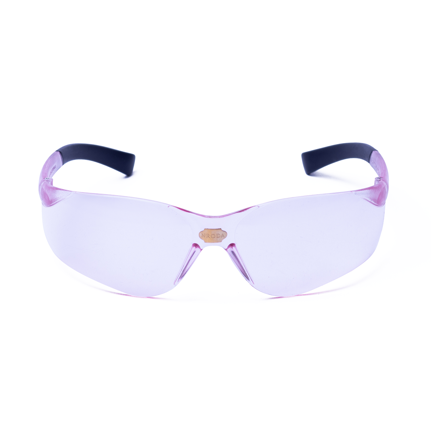 N-GOGGLES 19 SUNNIES + OPTICS Sunglasses Collection- NRODA