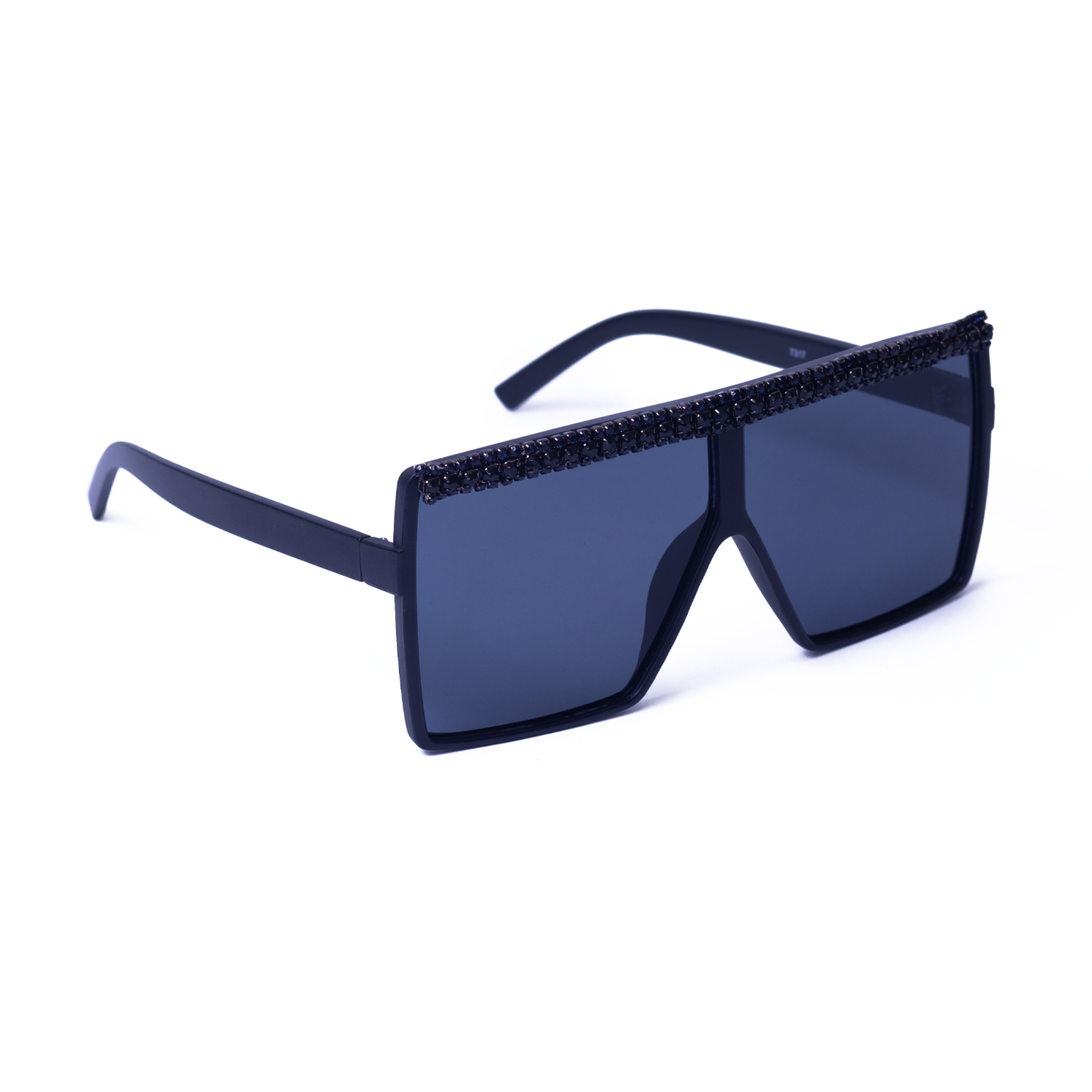 YOU SEE ME SUNNIES + OPTICS TNEMNRODA- NRODA