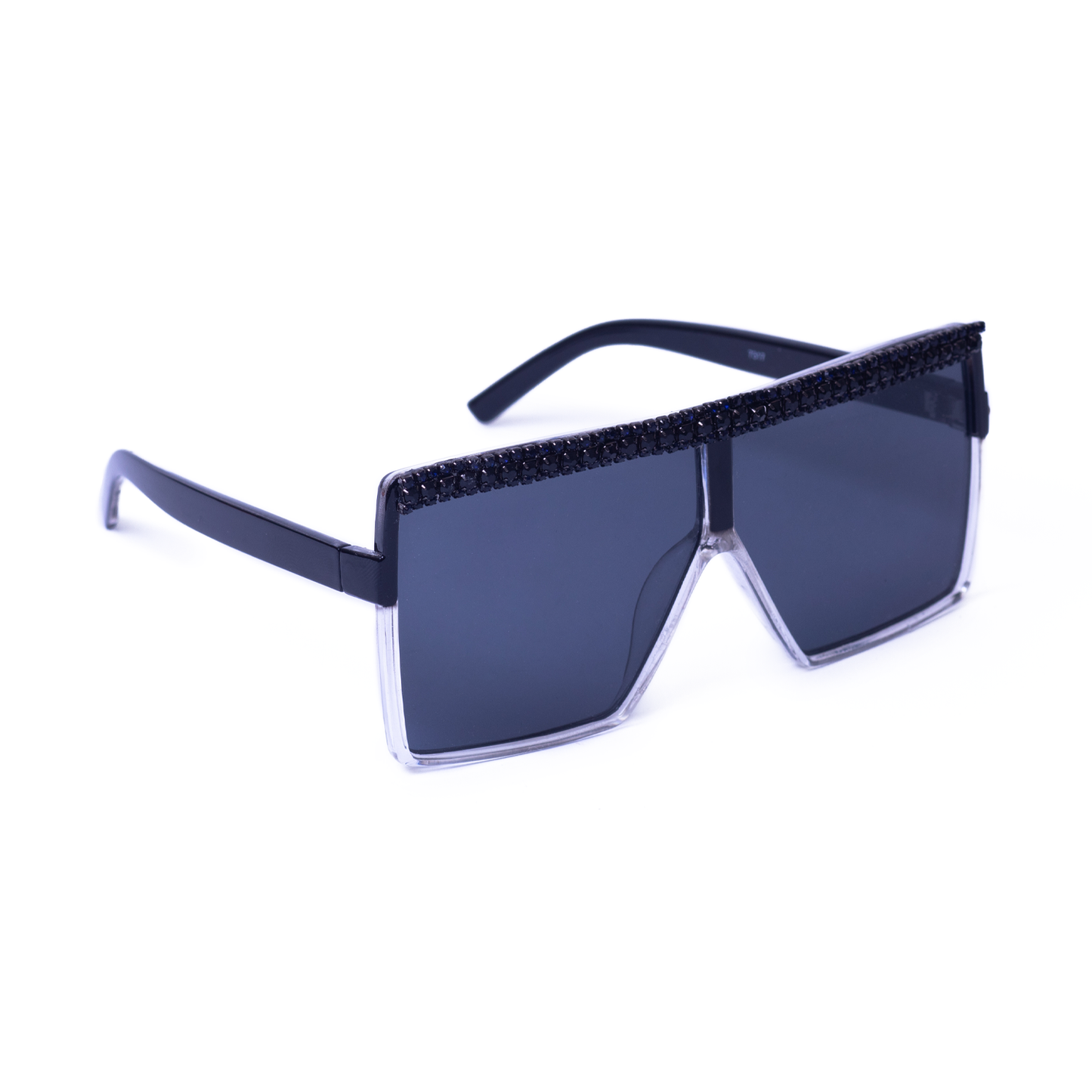 YOU SEE ME SUNNIES + OPTICS TNEMNRODA- NRODA