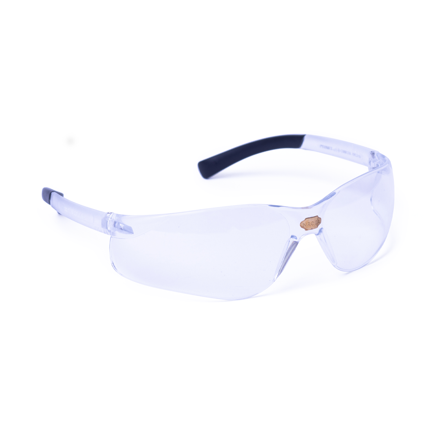 N-GOGGLES 19 SUNNIES + OPTICS Sunglasses Collection- NRODA