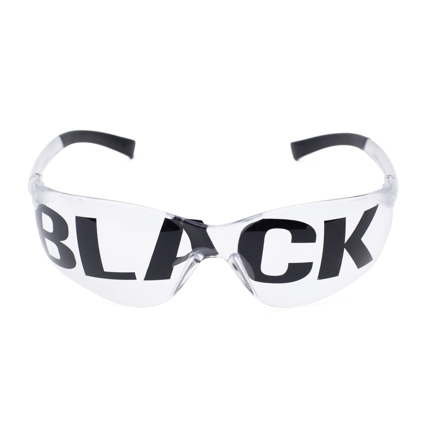 “HOPE” SPEAK VOLUMES COLLECTION SUNNIES + OPTICS Sunglasses Collection- NRODA