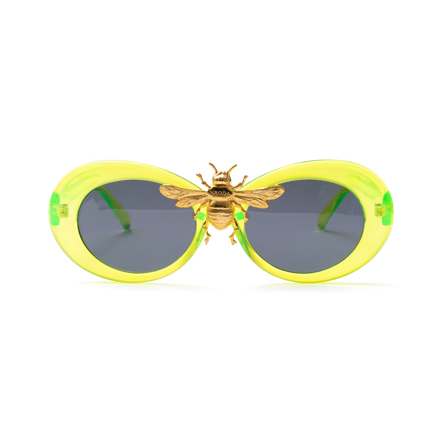 My Way (Gemstone Edition) SUNNIES + OPTICS NRODA- NRODA