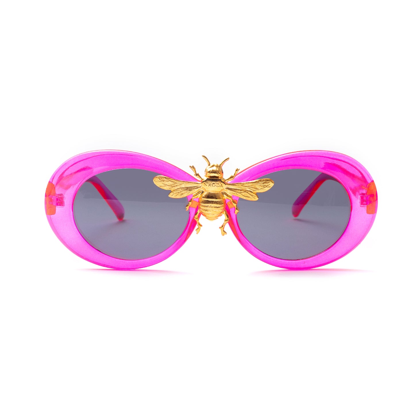My Way (Gemstone Edition) SUNNIES + OPTICS NRODA- NRODA