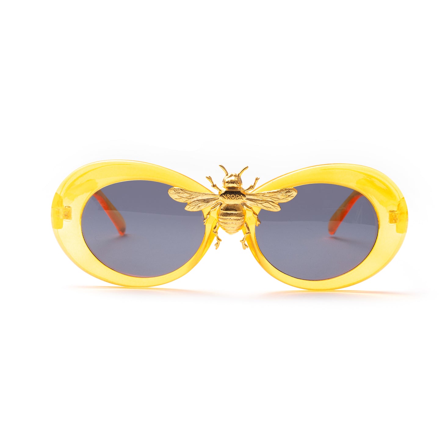 My Way (Gemstone Edition) SUNNIES + OPTICS NRODA- NRODA