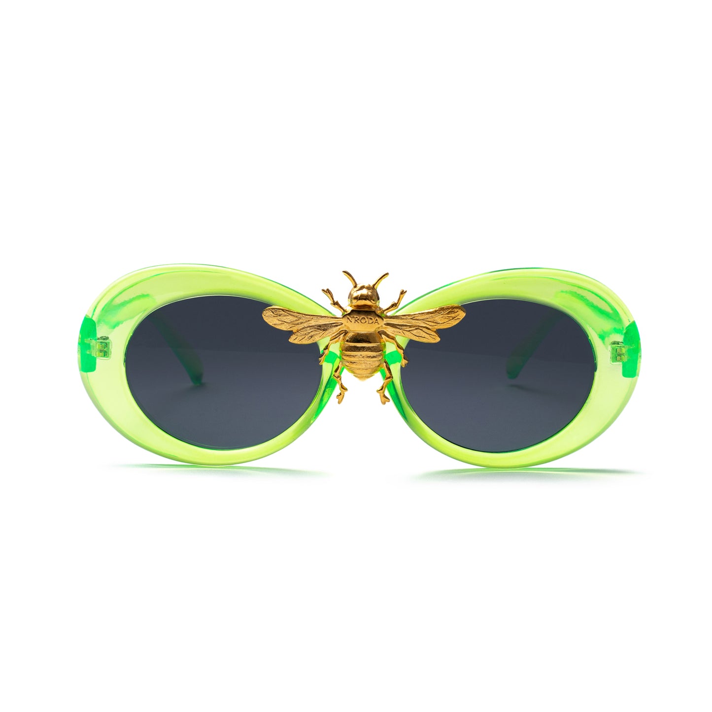 My Way (Gemstone Edition) SUNNIES + OPTICS NRODA- NRODA