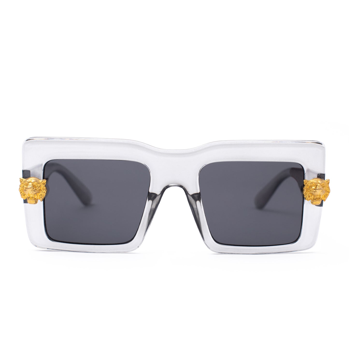 Focus on me SUNNIES + OPTICS Sunglasses Collection- NRODA