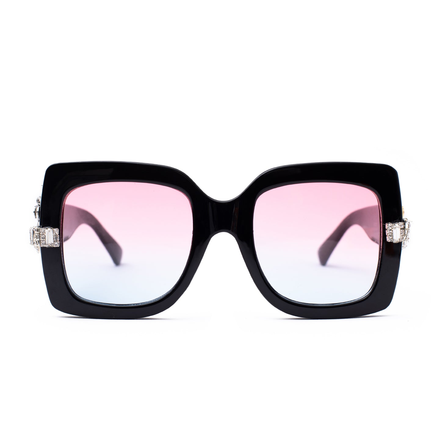 More than enough SUNNIES + OPTICS Sunglasses Collection- NRODA