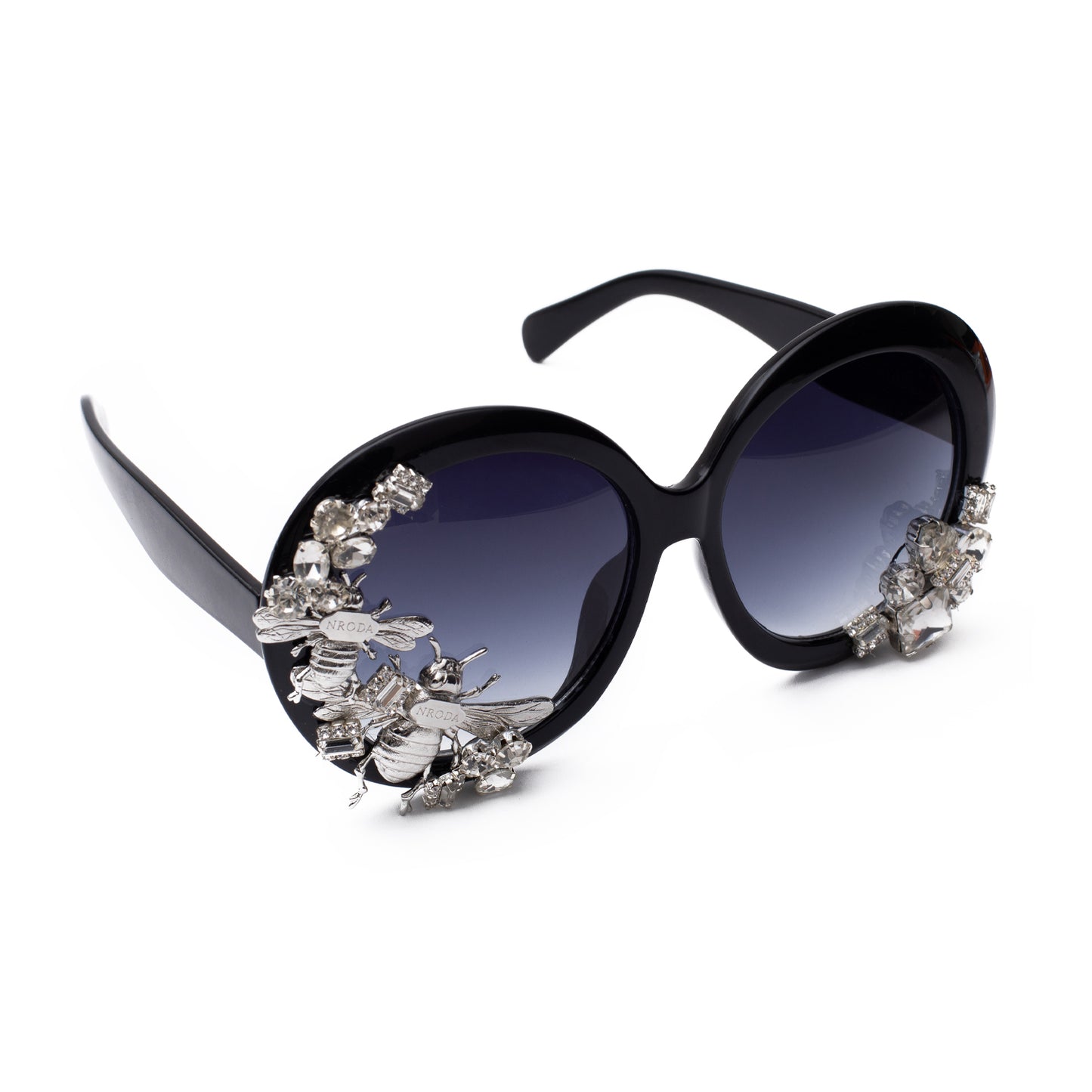 Prosperity Bee SUNNIES + OPTICS Sunglasses Collection, Tnemnroda man- NRODA