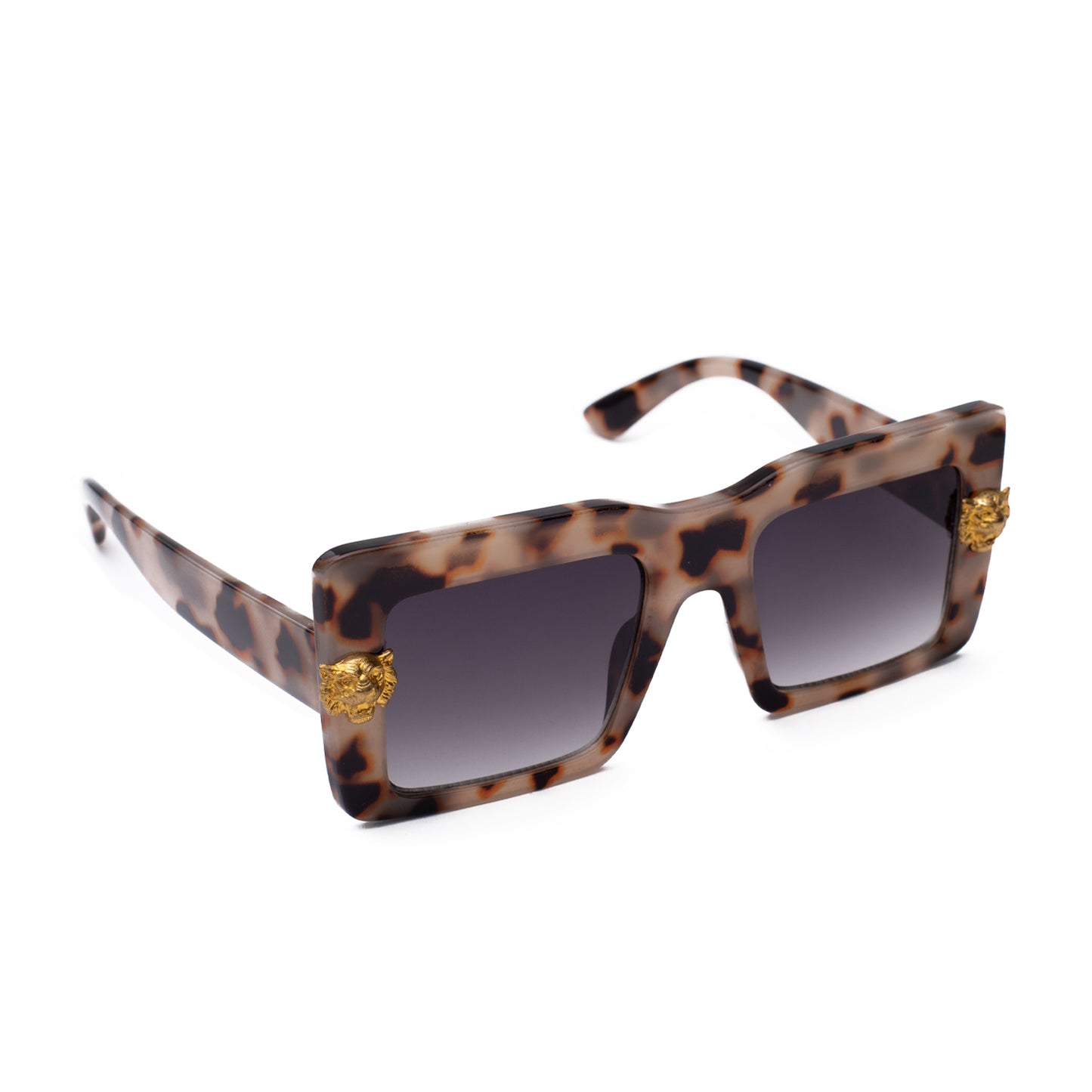 Focus on me SUNNIES + OPTICS Sunglasses Collection- NRODA