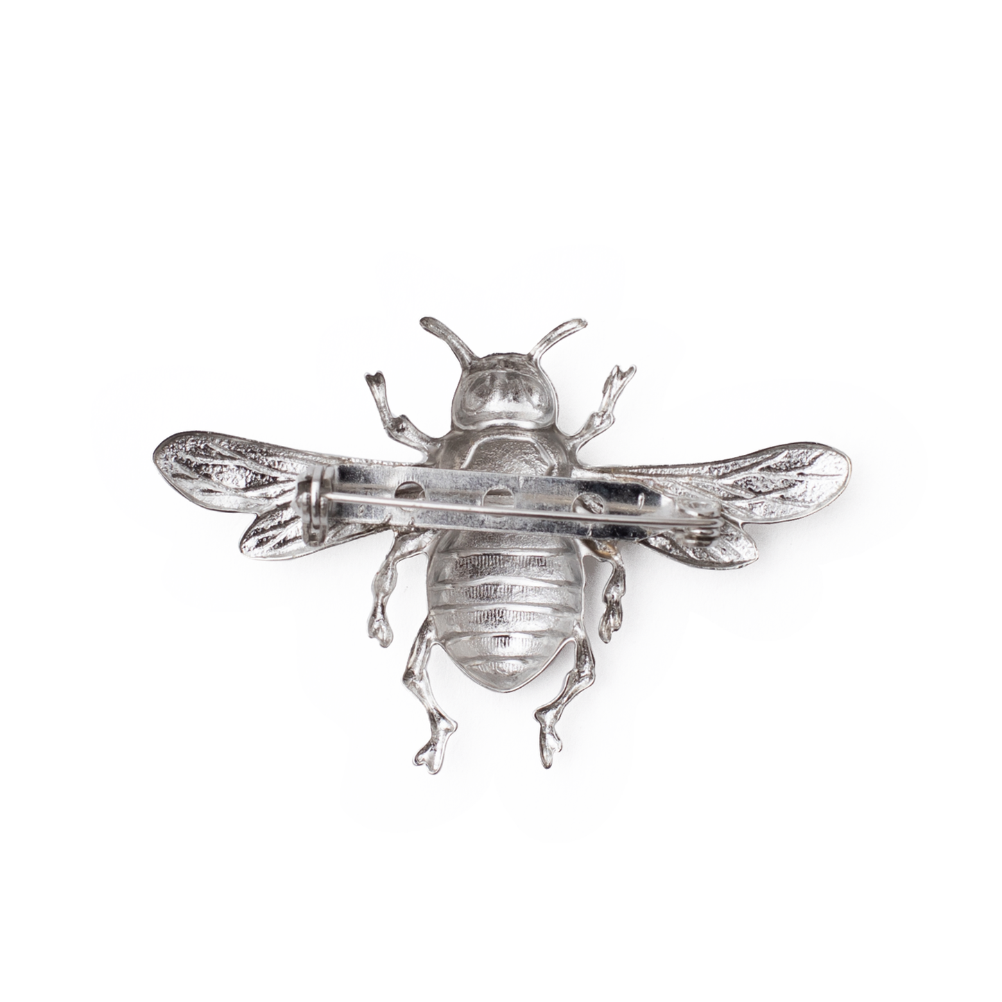 NRODA BEE PIN Head pieces TNEMNRODAaccessories- NRODA
