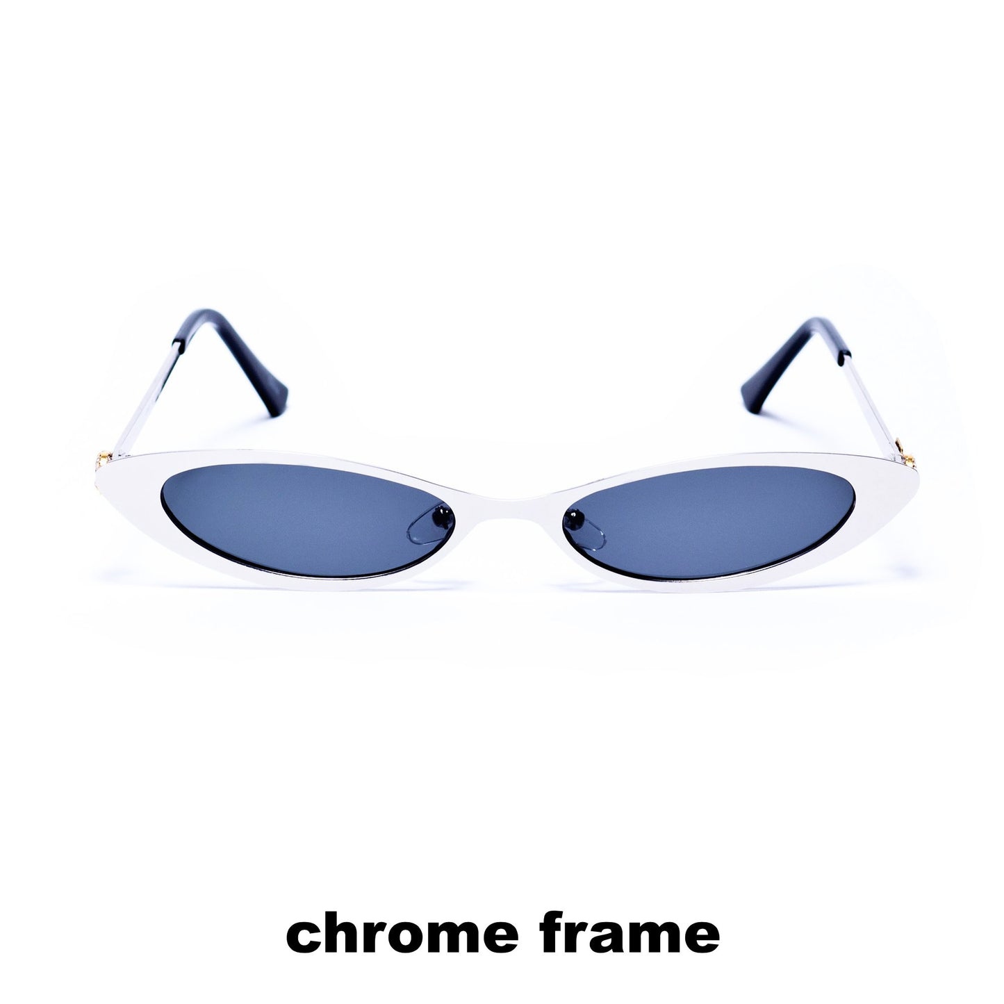 MATRIX CAT EYE SUNNIES + OPTICS Sunglasses Collection, Tnemnroda man- NRODA