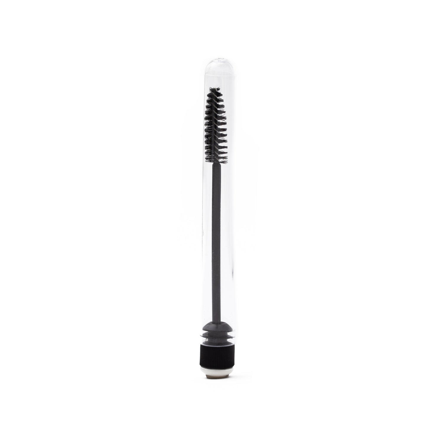 Nroda Lash Bar Shampoo Eyelash Extensions NRODA- NRODA