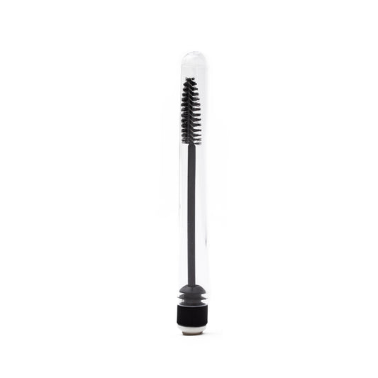 Nroda Lash Wand  Eyelash Extensions NRODA- NRODA