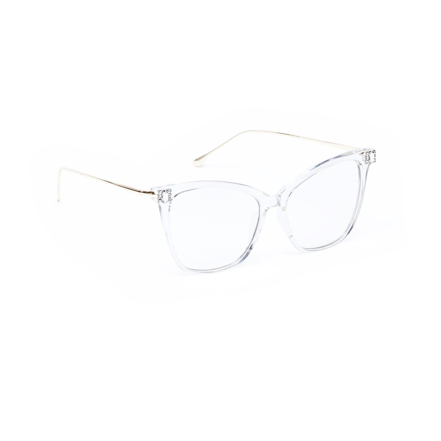 So Sophisticated SUNNIES + OPTICS Sunglasses Collection- NRODA