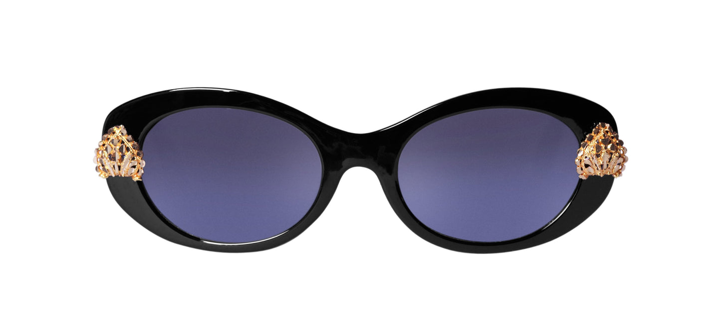 SO BOUJEE SUNNIES SUNNIES + OPTICS TNEMNRODA- NRODA