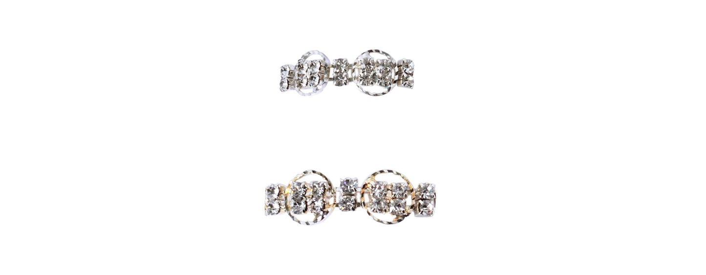 ICONIC VINTAGE RINGS  RINGS TNEMNRODA- NRODA