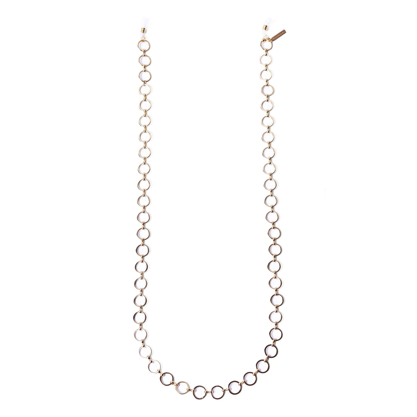 BANK ROLL SUNNIES CHAIN SUNNIES CHAIN TNEMNRODA- NRODA