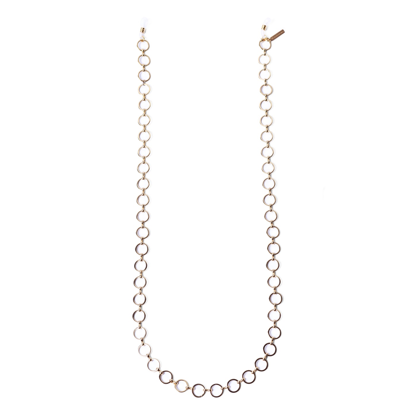 BANK ROLL SUNNIES CHAIN  SUNNIES CHAIN TNEMNRODA- NRODA