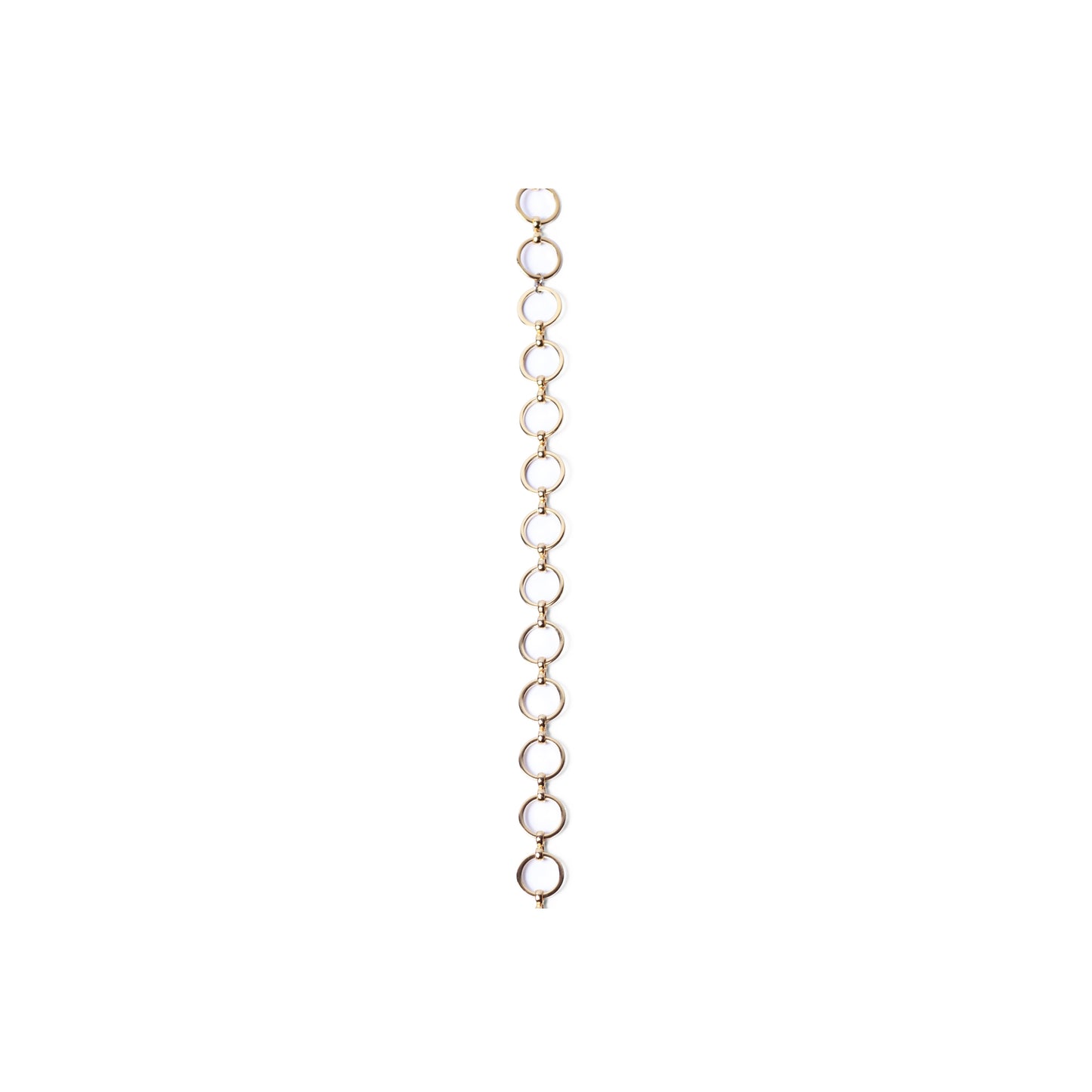 BANK ROLL SUNNIES CHAIN SUNNIES CHAIN TNEMNRODA- NRODA