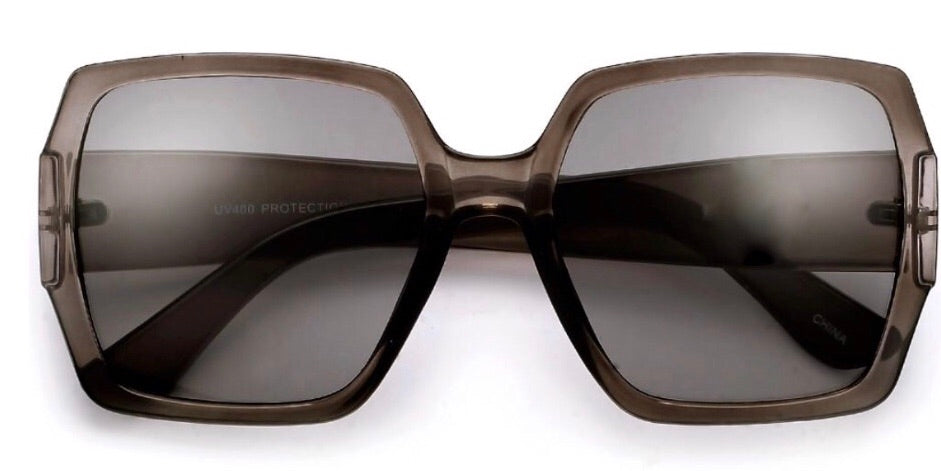 Look at Me Twice SUNNIES + OPTICS TNEMNRODA- NRODA
