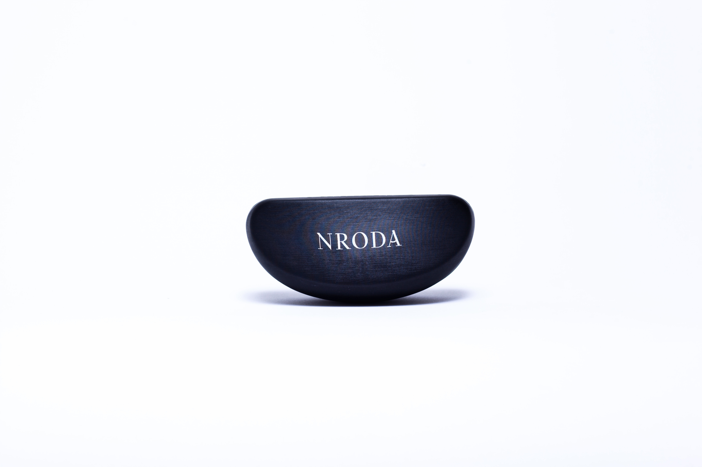 NRODA EYEWEAR CASE XL Eyewear Sunglasses Collection- NRODA