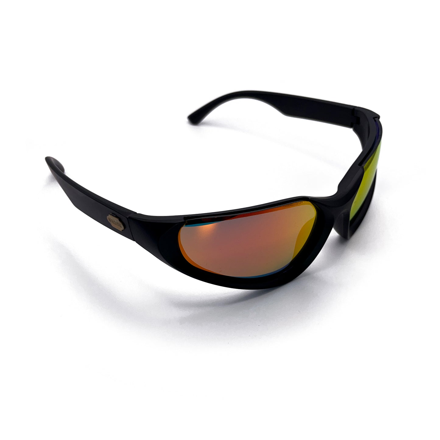 Magnetic Energy  SUNNIES + OPTICS Sunglasses Collection- NRODA