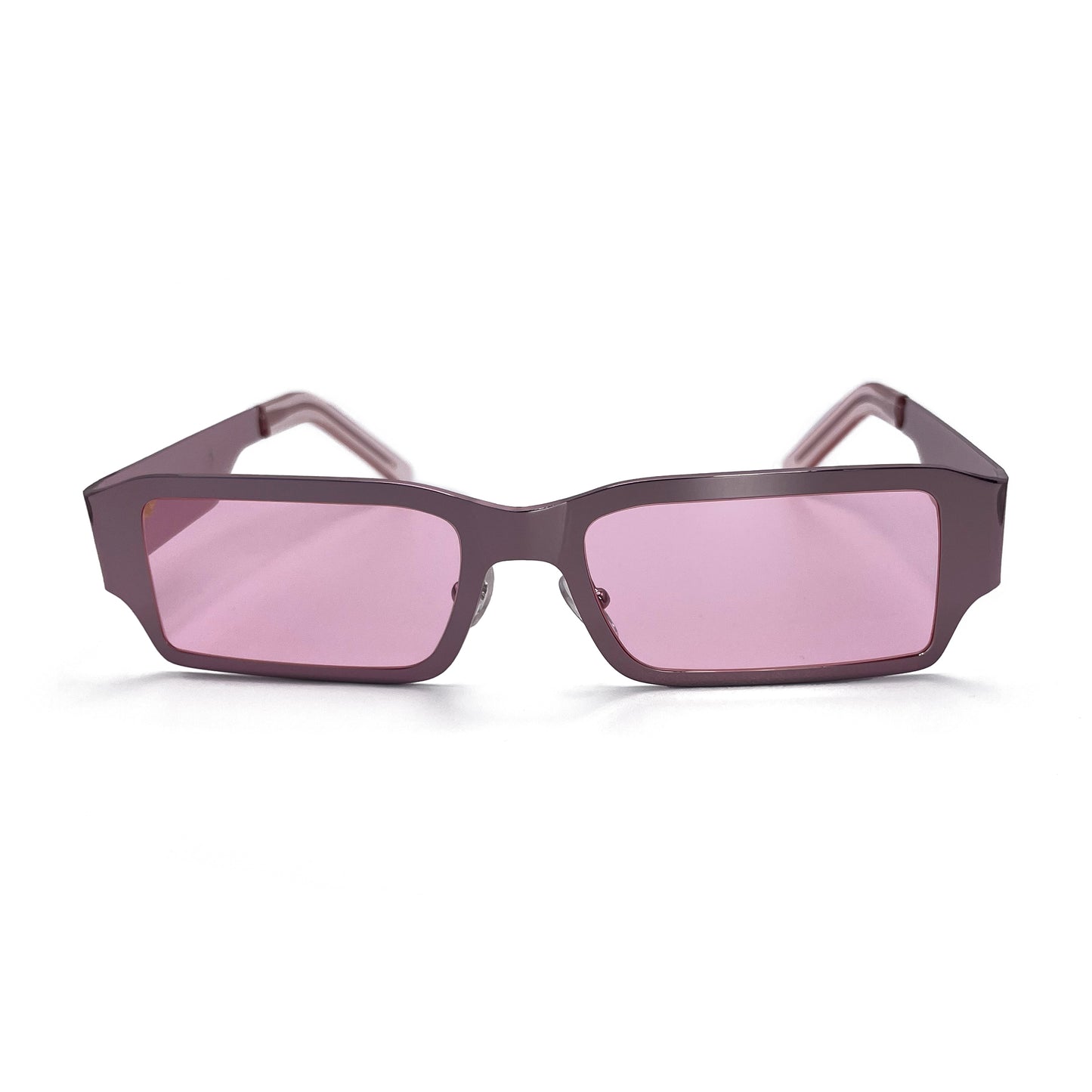 Cosmic Vision Cosmic Rose SUNNIES + OPTICS Sunglasses Collection- NRODA