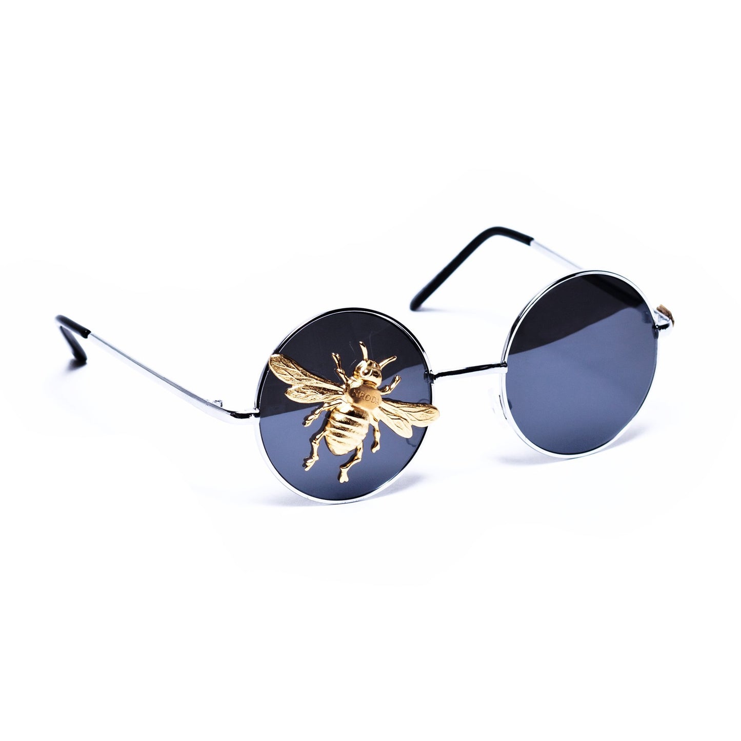 PREORDER: STINGER SUNNIES  Eyewear Sunglasses Collection- NRODA