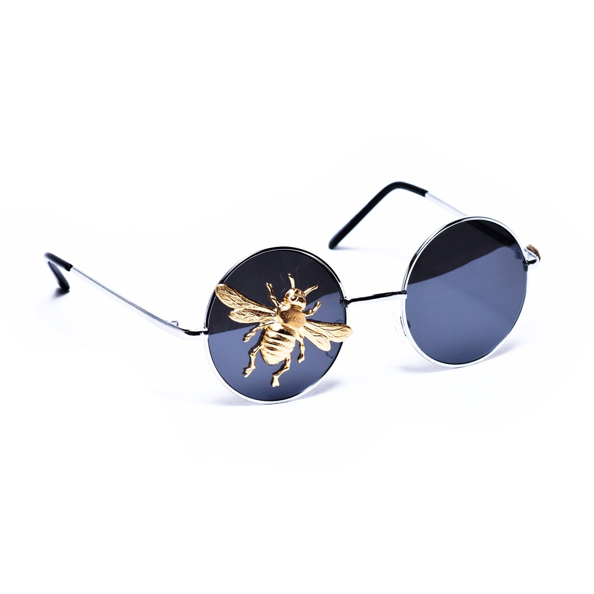 STINGER SUNNIES  Eyewear Sunglasses Collection- NRODA
