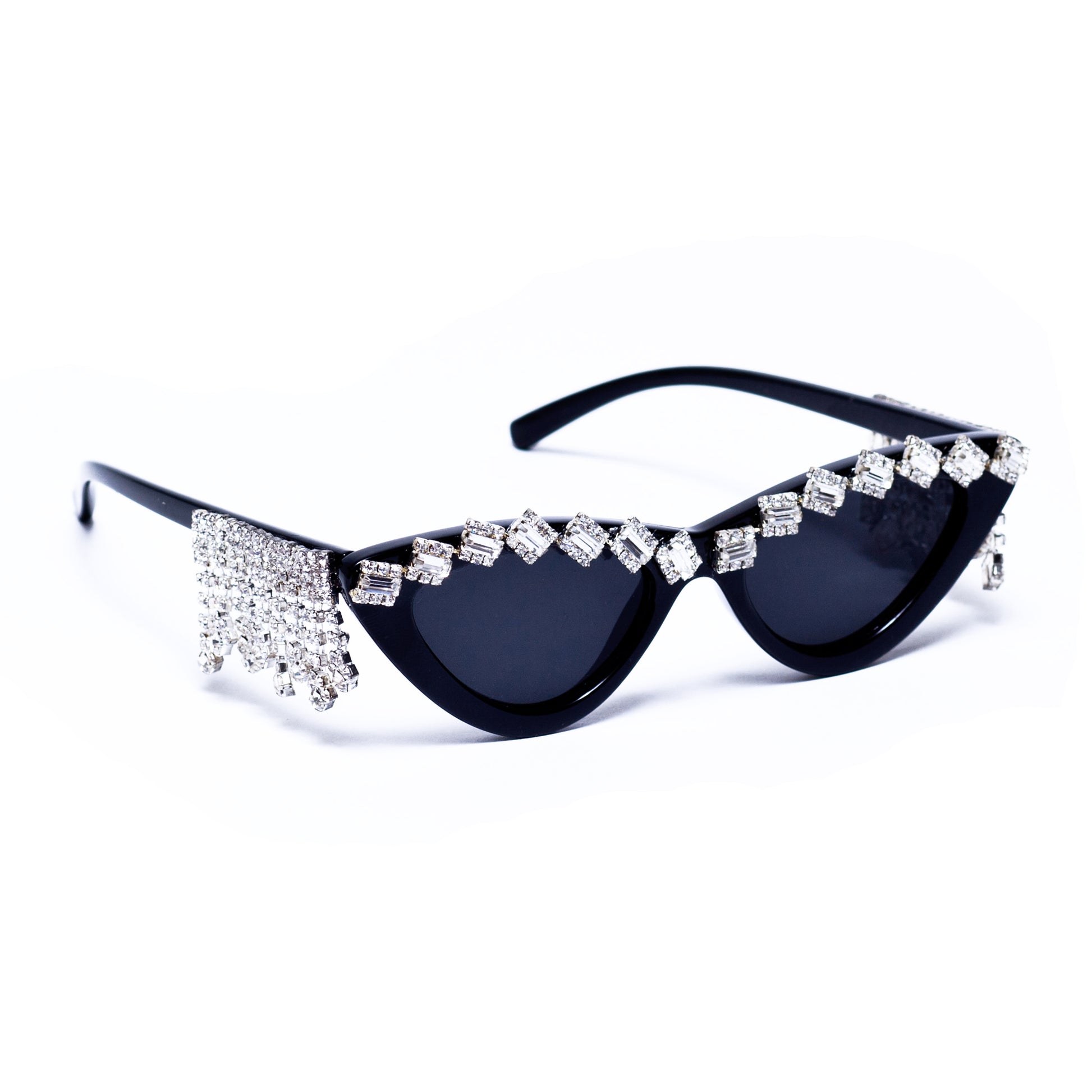 SHOWSTOPPER  Eyewear Sunglasses Collection, Tnemnroda man- NRODA