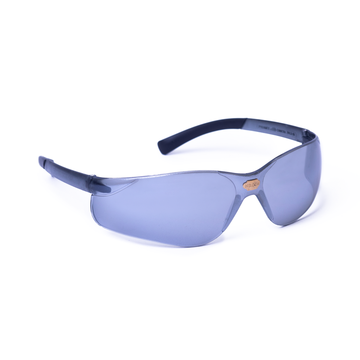 N-GOGGLES 19  SUNNIES + OPTICS Sunglasses Collection- NRODA