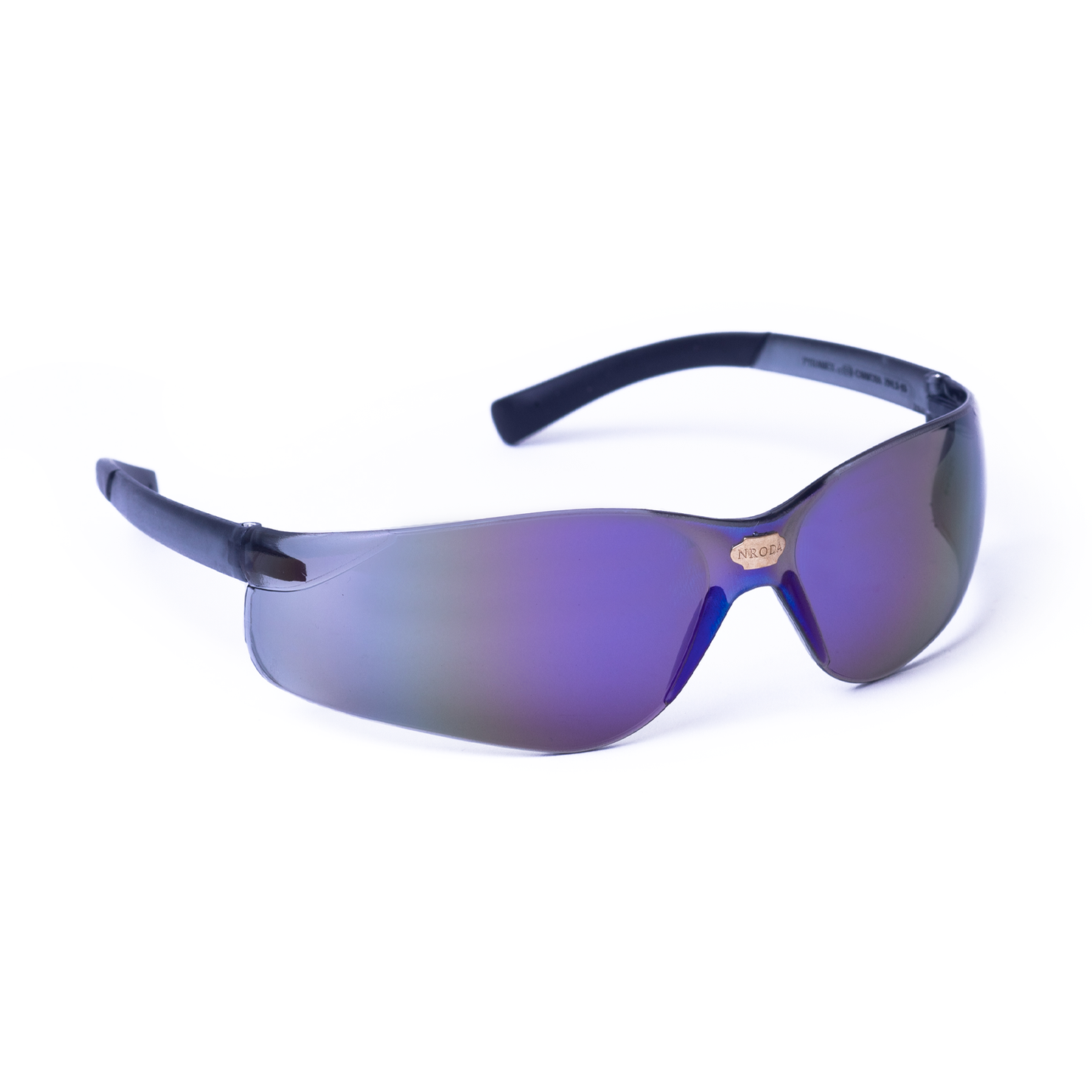 N-GOGGLES 19  SUNNIES + OPTICS Sunglasses Collection- NRODA