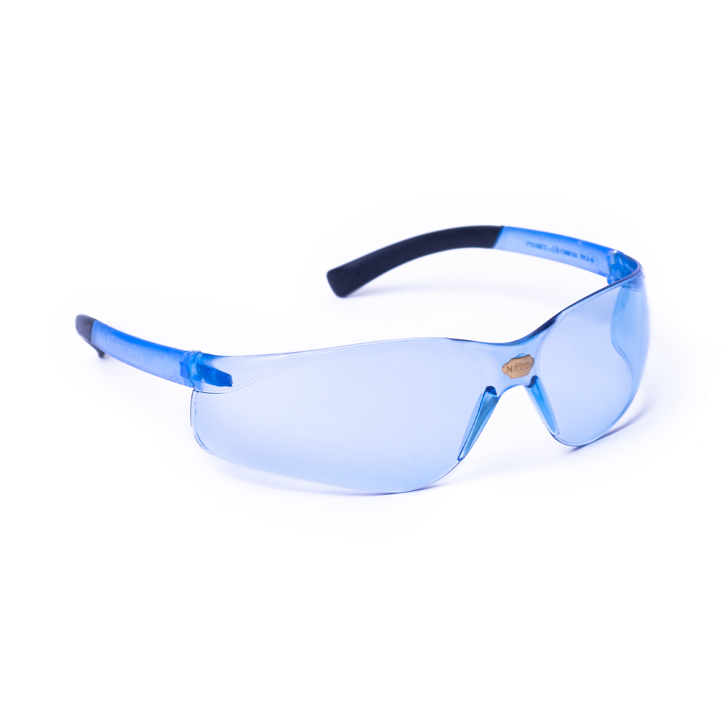 N-GOGGLES 19  SUNNIES + OPTICS Sunglasses Collection- NRODA