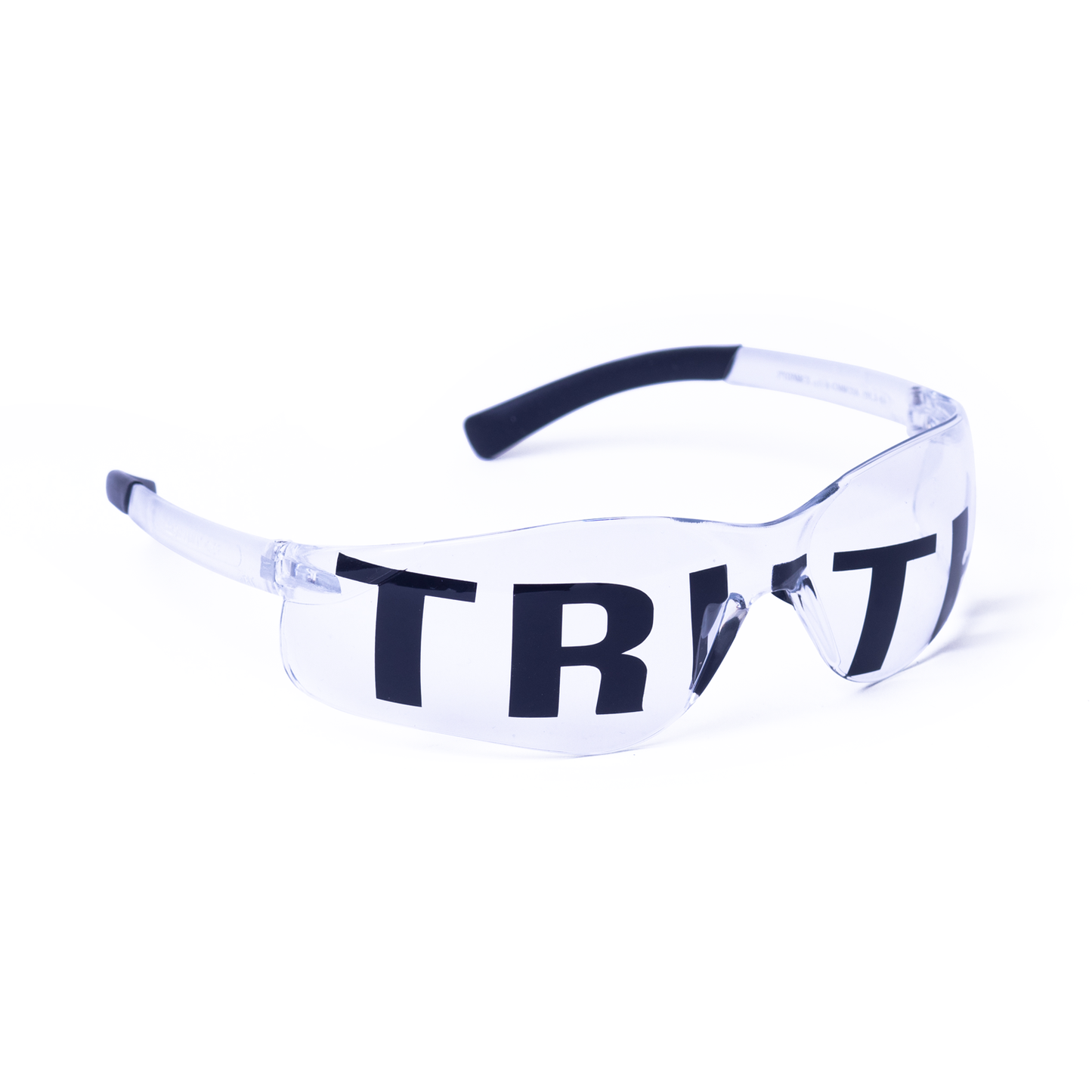 “TRUTH”  SPEAK VOLUMES COLLECTION  SUNNIES + OPTICS Sunglasses Collection- NRODA