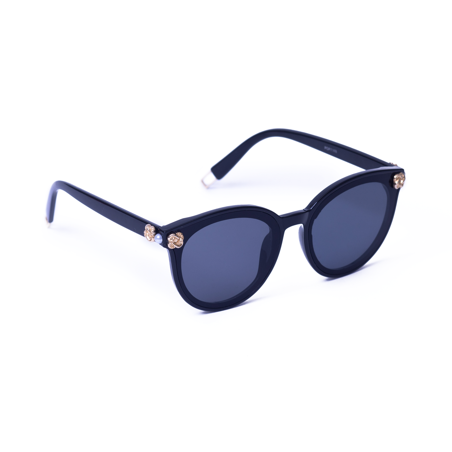 Everyday Summer  Eyewear Sunglasses Collection, Tnemnroda man- NRODA