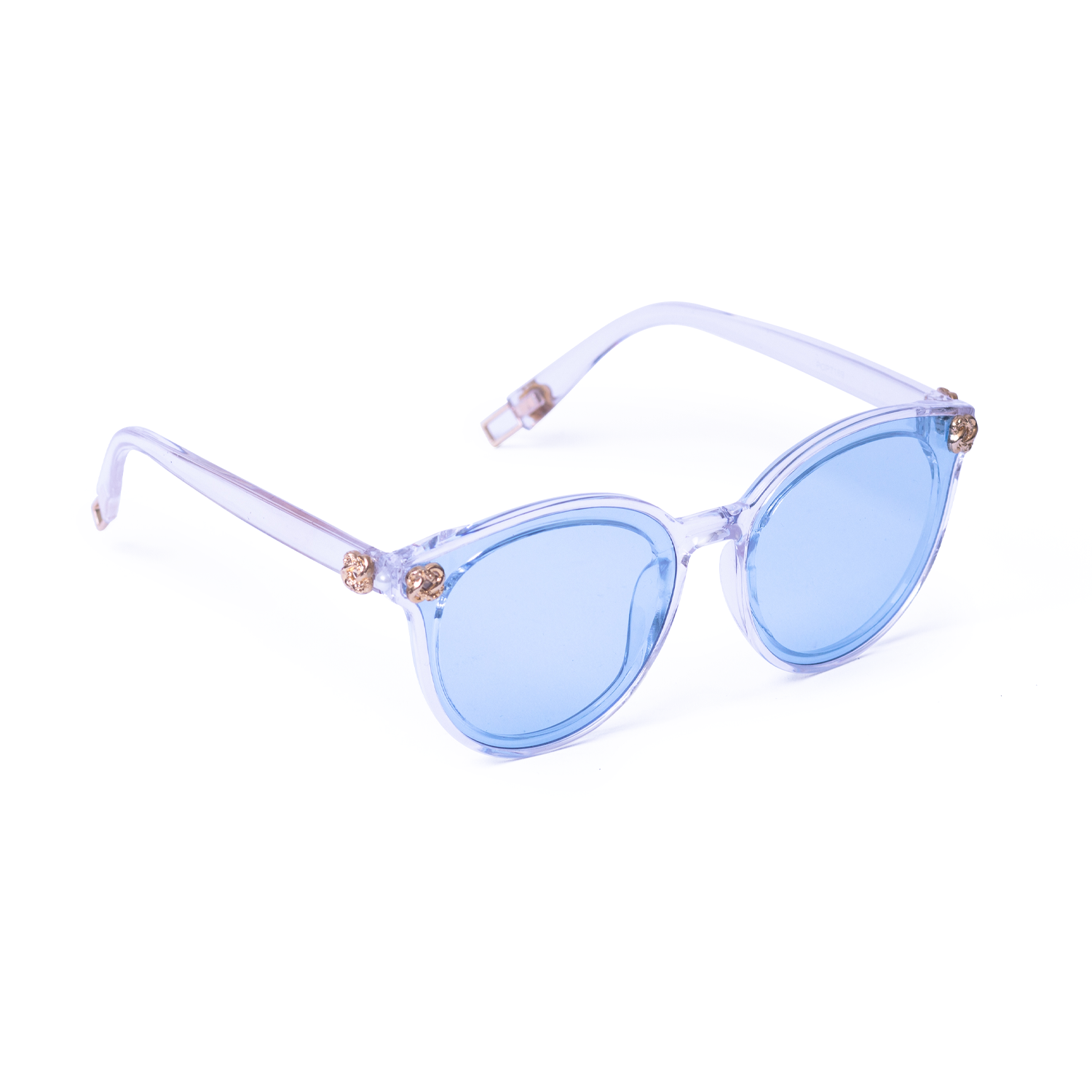 Everyday Summer  Eyewear Sunglasses Collection, Tnemnroda man- NRODA