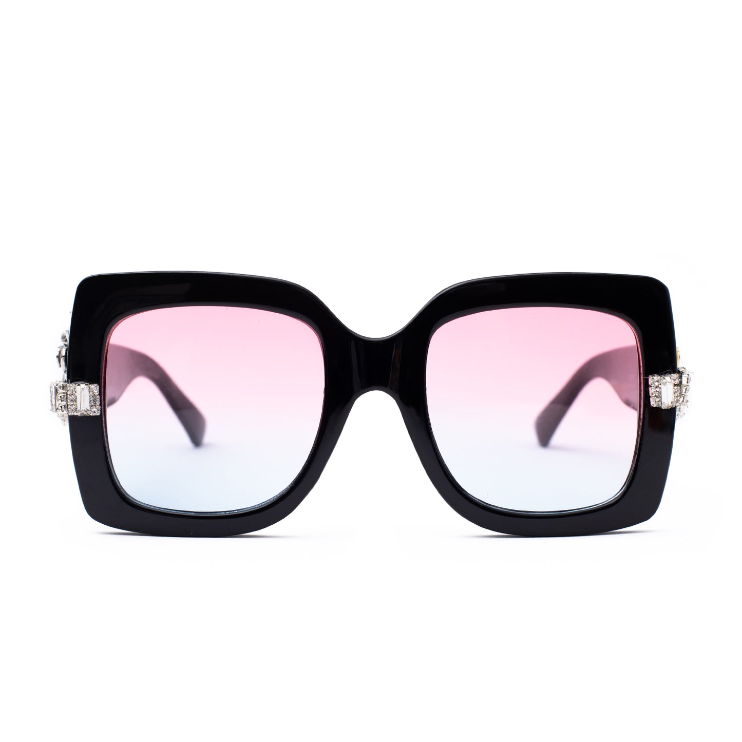 More than enough  SUNNIES + OPTICS Sunglasses Collection- NRODA