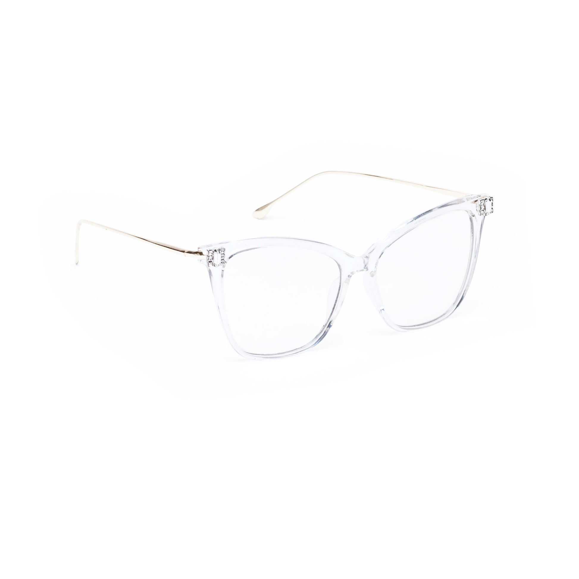 So Sophisticated  SUNNIES + OPTICS Sunglasses Collection- NRODA